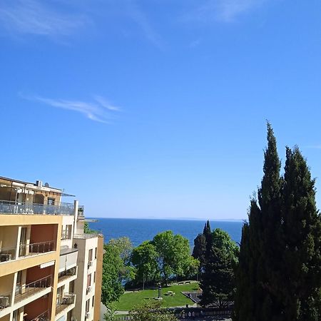Private Studio, South Beaсh, Nessebar, Larisa Экстерьер фото