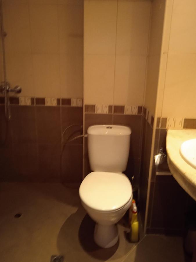 Private Studio, South Beaсh, Nessebar, Larisa Экстерьер фото