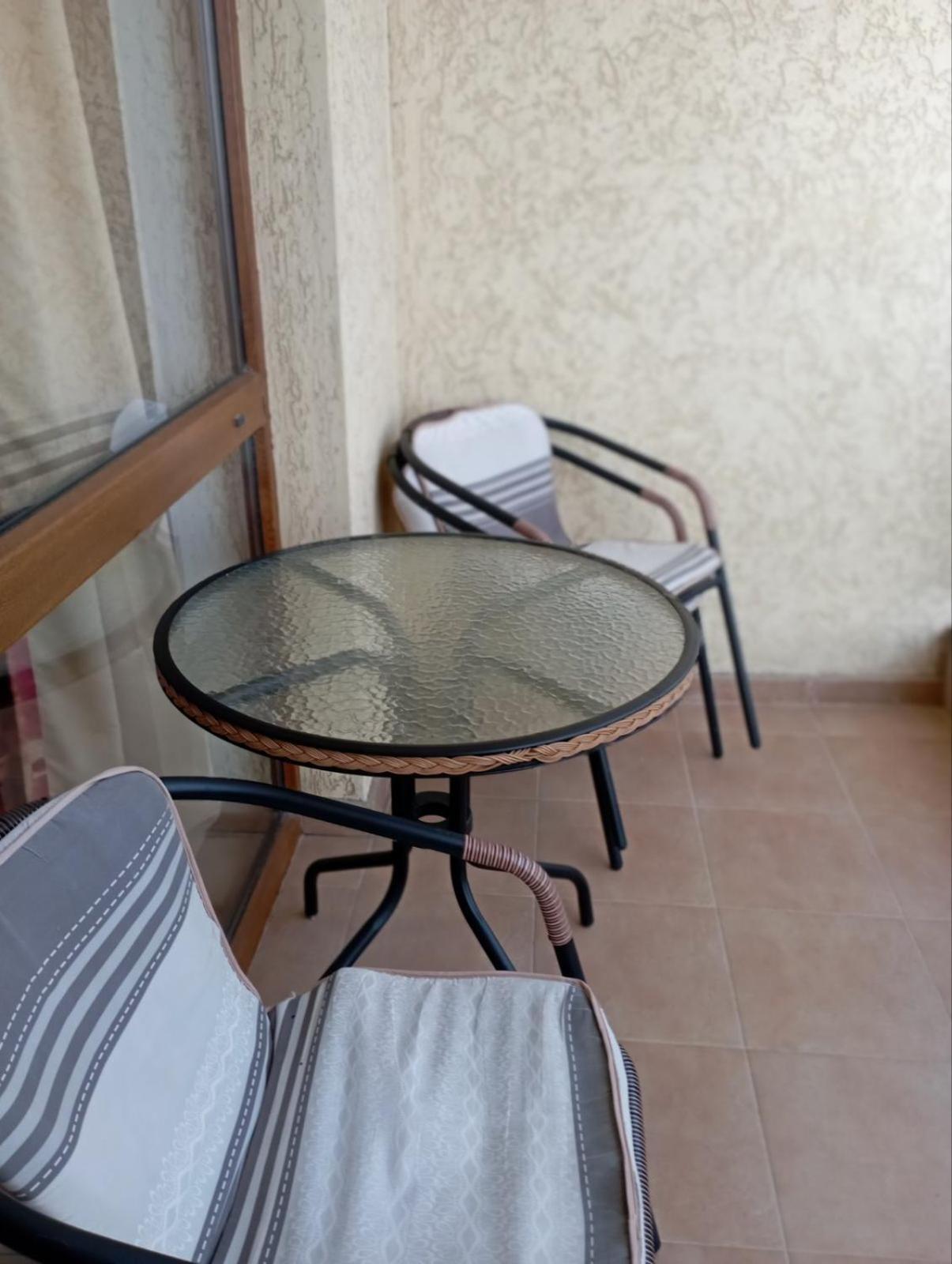 Private Studio, South Beaсh, Nessebar, Larisa Экстерьер фото