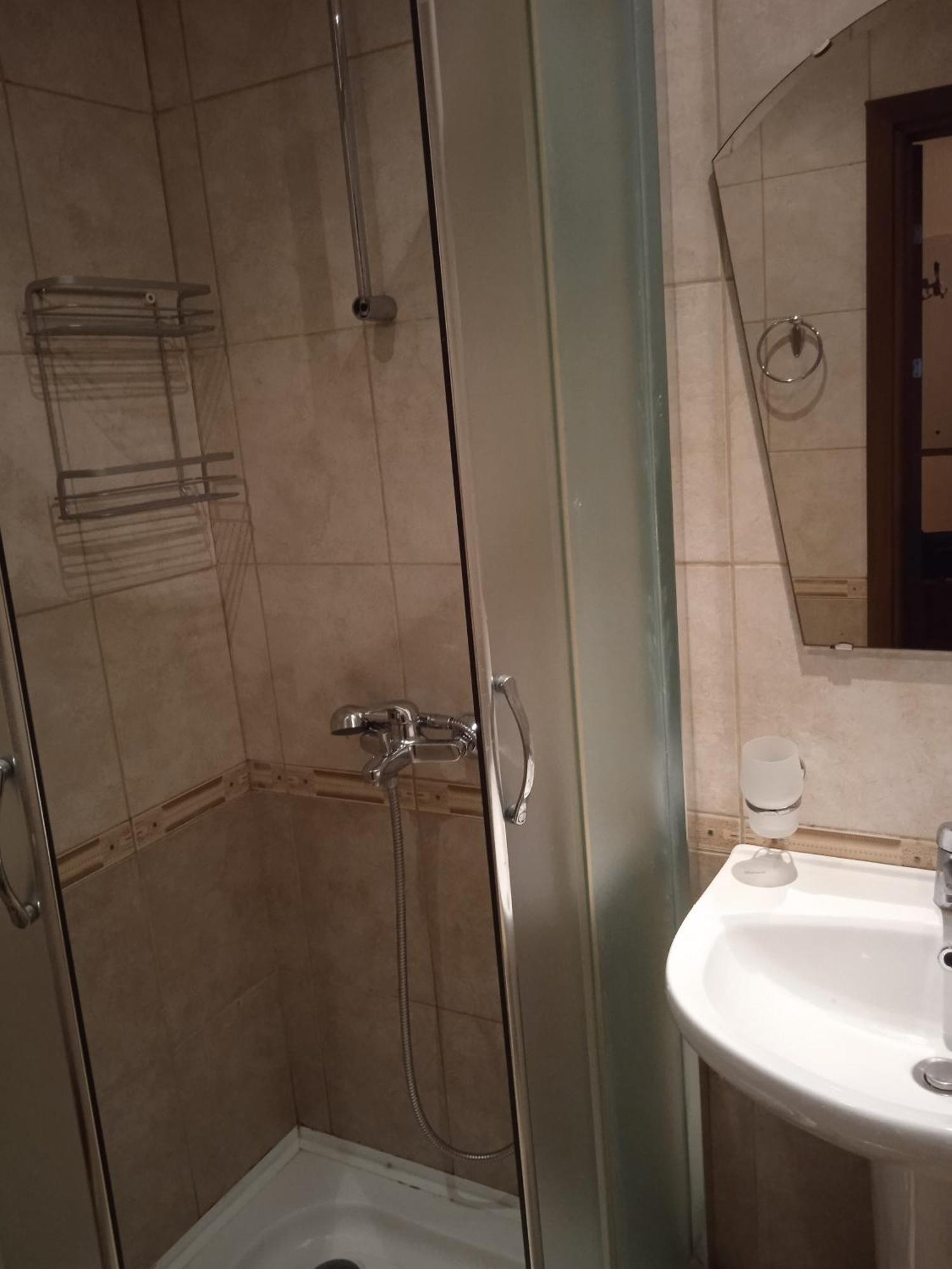Private Studio, South Beaсh, Nessebar, Larisa Экстерьер фото