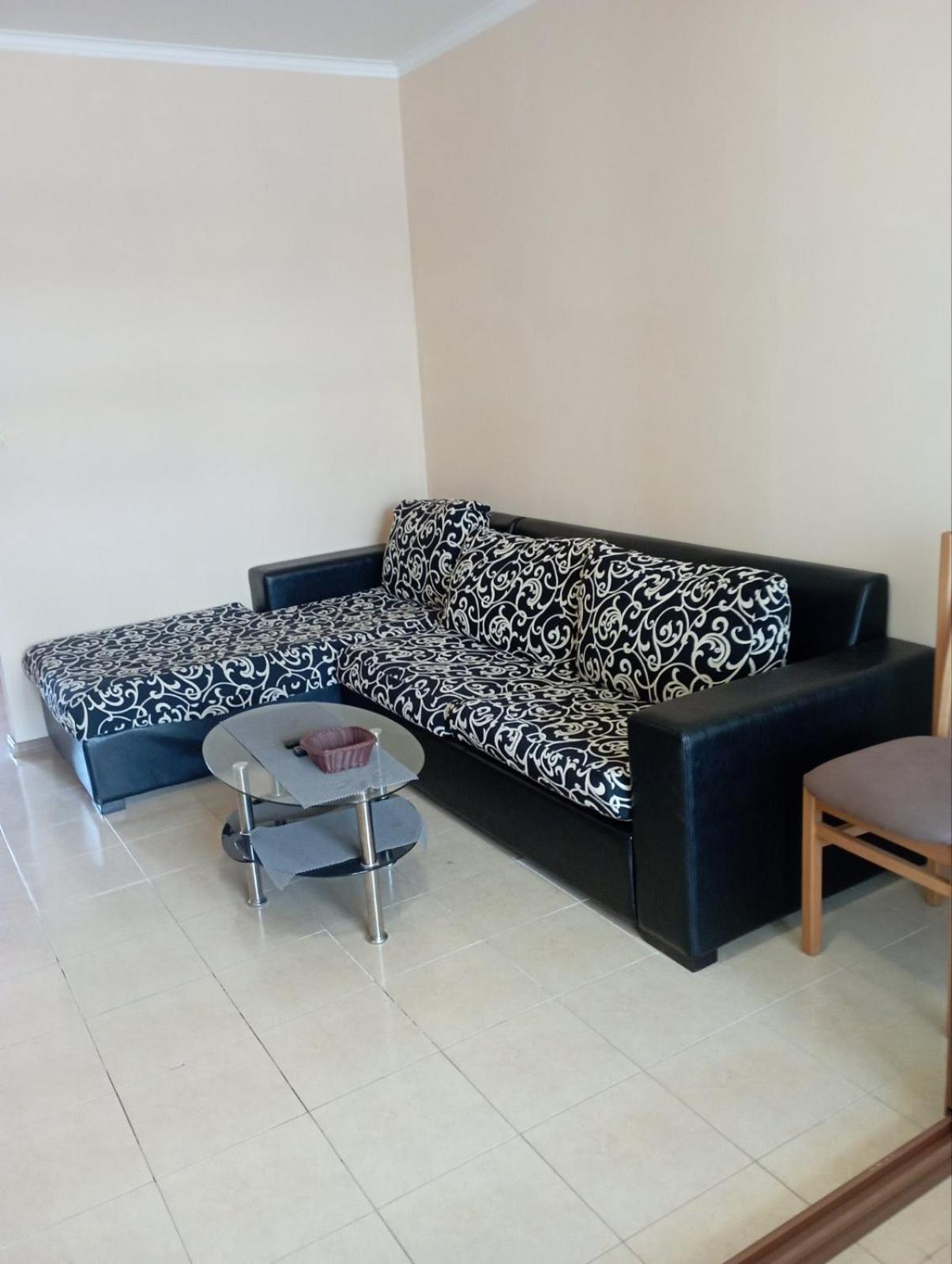Private Studio, South Beaсh, Nessebar, Larisa Экстерьер фото