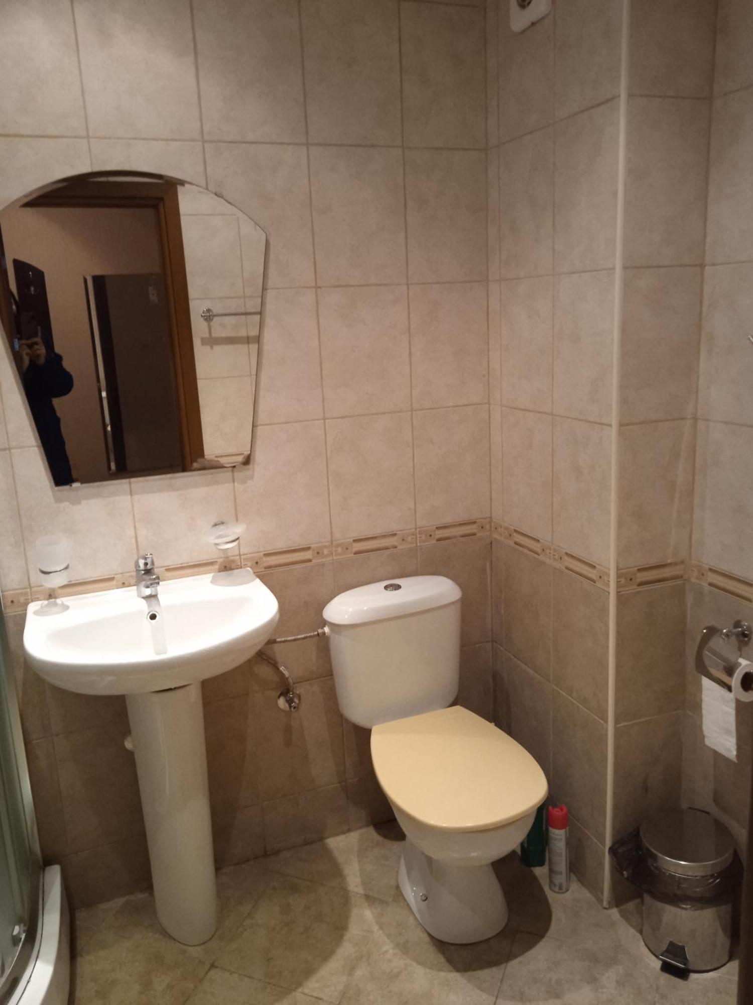 Private Studio, South Beaсh, Nessebar, Larisa Экстерьер фото